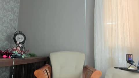 Mali online show from 21, 1, 2025