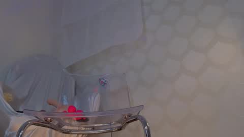 Mali online show from 11, 11, 2025