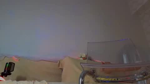 Mali online show from 16, 11, 2025