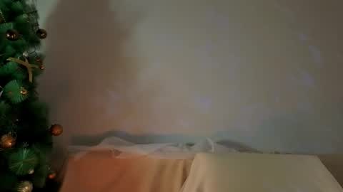 Mali online show from 4, 12, 2025