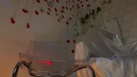 Mali online show from 4, 3, 2026