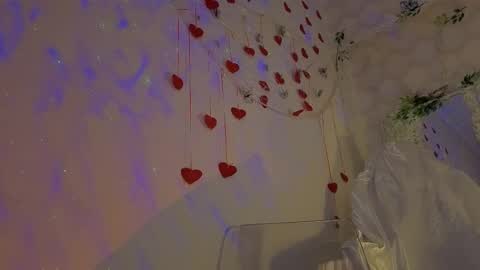 Mali online show from 30, 3, 2026