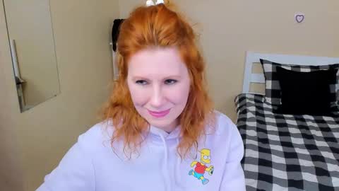 seductive_foxy_ online show from 1, 2, 2026