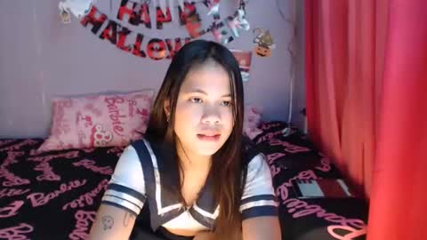 seductive_jhanna online show from 30, 10, 2025