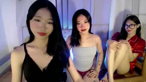 your miss universe kim online show from 23, 3, 2026