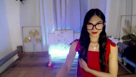 your miss universe kim online show from 25, 3, 2026