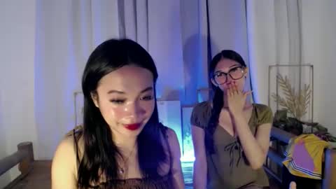 your miss universe kim online show from 28, 4, 2026