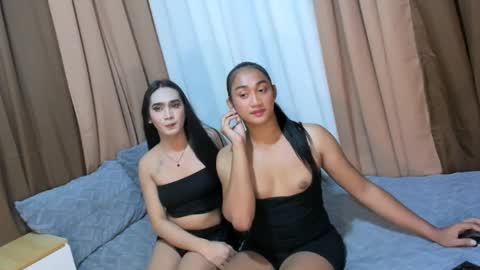 Snapshot of seductive_lexii chatting on 5, 4, 2026 seductive_lexii online show from 5, 4, 2026