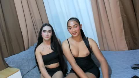 Snapshot of seductive_lexii chatting on 6, 4, 2026 seductive_lexii online show from 6, 4, 2026