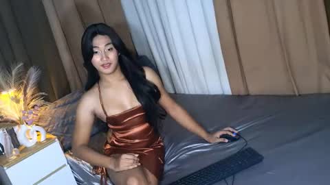 seductive_lexii online show from 6, 7, 2026