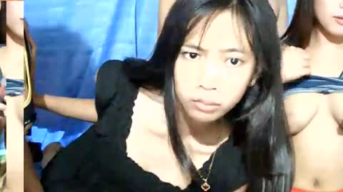 Lyca online show from 30, 4, 2026