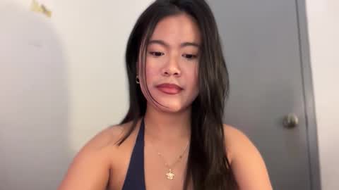 Mariaxxx online show from 6, 3, 2026