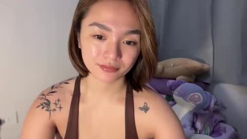 Mariaxxx online show from 26, 3, 2026