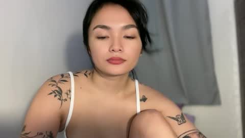 Mariaxxx online show from 20, 4, 2026