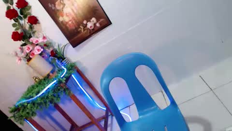 Snapshot of seductive_maxxx chatting on 3, 6, 2026 Max online show from 3, 6, 2026