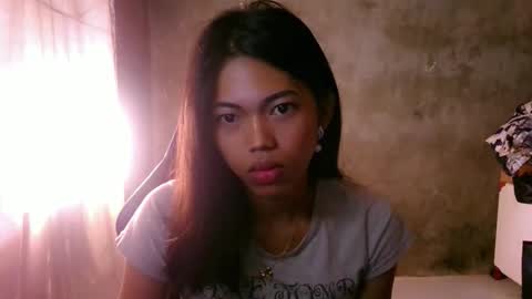 seductive_mitchxx online show from 5, 4, 2026