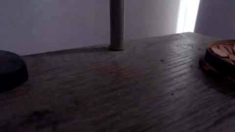 seductive_nicki online show from 14, 12, 2025