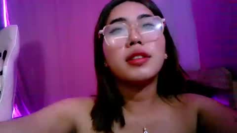 pau online show from 7, 3, 2026