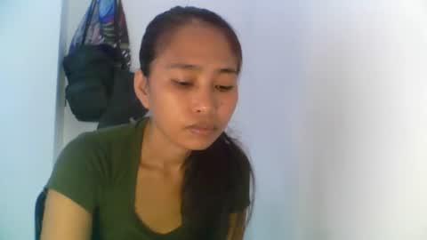 Snapshot of seductive_princess14 chatting on 30, 6, 2026 seductive_princess14 online show from 30, 6, 2026
