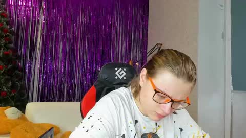 Snapshot of seductive_she_wolf chatting on 31, 1, 2025 seductive_she_wolf online show from 31, 1, 2025