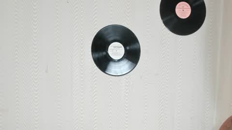 seductive_she_wolf online show from 6, 2, 2026