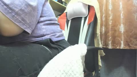 seductive_she_wolf online show from 14, 2, 2026