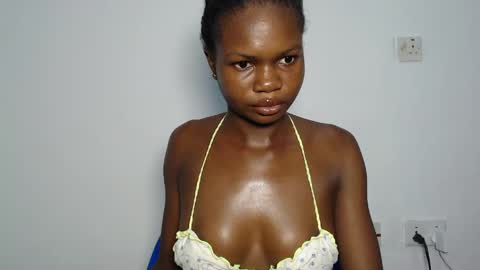 Snapshot of seductive_sugar247 chatting on 30, 3, 2026 seductive_sugar247 online show from 30, 3, 2026