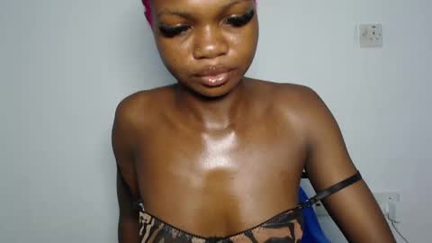 seductive_sugar247 online show from 2, 4, 2026