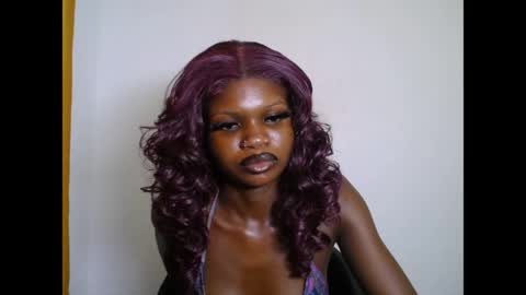 seductive_sugar247 online show from 11, 5, 2026