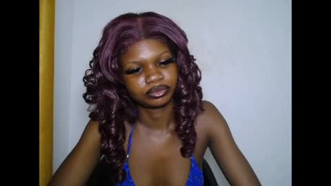 seductive_sugar247 online show from 15, 5, 2026