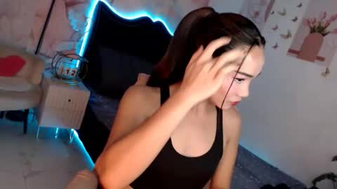 Vanessa online show from 11, 11, 2025