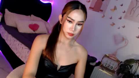 Vanessa online show from 20, 3, 2026