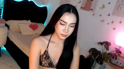 Snapshot of seductive_vana chatting on 16, 6, 2026 Vanessa online show from 16, 6, 2026
