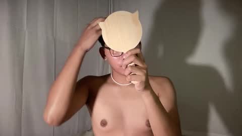 William online show from 24, 11, 2025