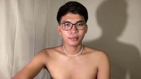 William online show from 3, 12, 2025