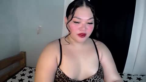 Its me Jazzi online show from 13, 10, 2025