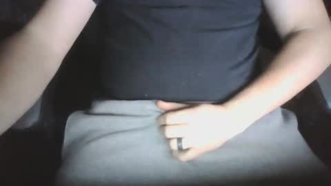 seductivedelight online show from 14, 12, 2025