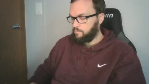 Snapshot of seductivedelight chatting on 2, 5, 2026 seductivedelight online show from 2, 5, 2026