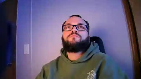 Snapshot of seductivedelight chatting on 14, 5, 2026 seductivedelight online show from 14, 5, 2026