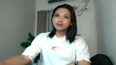 Deluxe online show from 22, 7, 2026