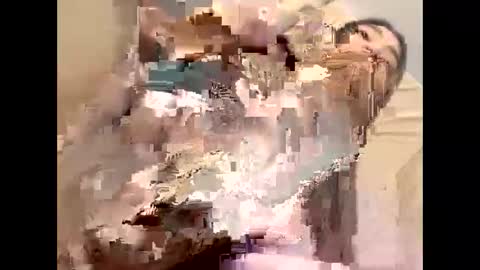 Snapshot of seductivegoddessslut chatting on 5, 12, 2025 Ivy online show from 5, 12, 2025