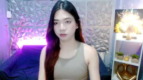 Snapshot of seductivegoddessslut chatting on 21, 2, 2026 Ivy online show from 21, 2, 2026