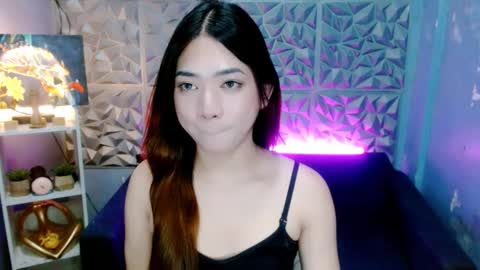 Ivy online show from 16, 3, 2026