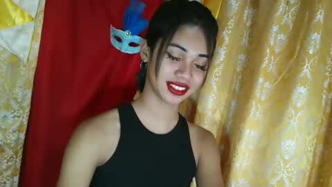 seductivepinoy_xx online show from 5, 12, 2025