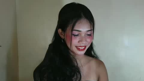 seductivepinoy_xx online show from 18, 1, 2026