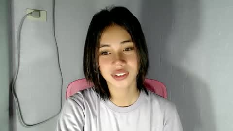 seductivepinoy_xx online show from 1, 4, 2026