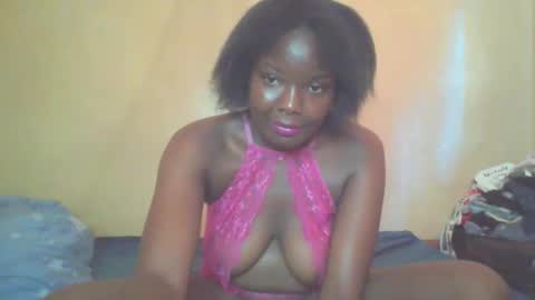 Seductress online show from 14, 9, 2025