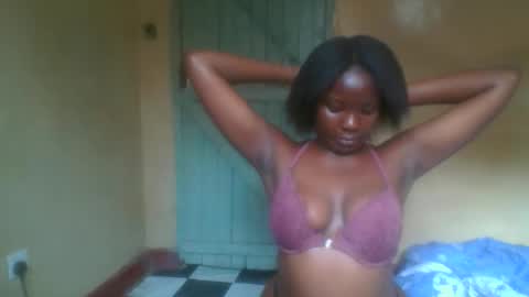 Seductress online show from 15, 9, 2025