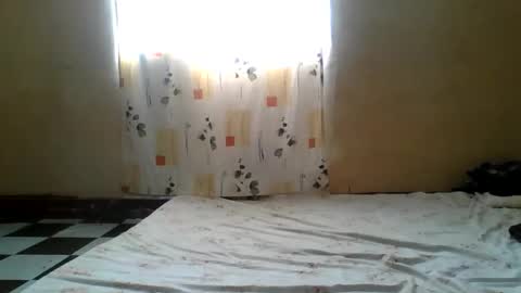 Seductress online show from 21, 9, 2025