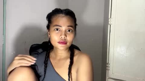 mariah online show from 14, 4, 2026